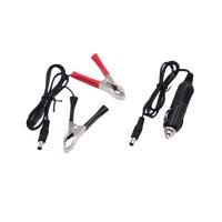 Panel Solar De 1000W 12V Con Controlador 10A-100A Kit De Placa Solar Para Teléfono RV Coche Caravana Camping Externo Batería Material De Silicio Polícrata - details 10