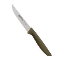 ARCOS-JUEGO DE CUCHILLOS COCINA NIZA SET-3 PIEZAS -COLOR ORO METALICO - details 0