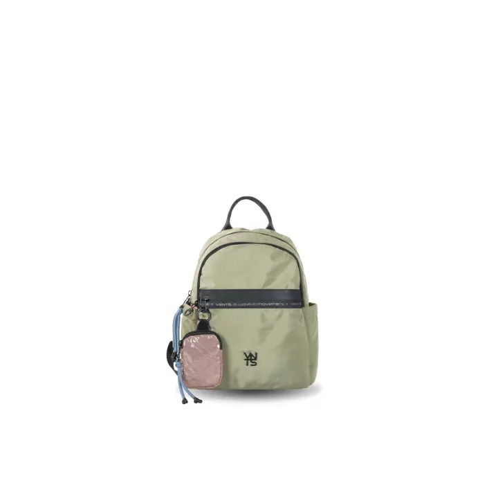 MOCHILA - 1