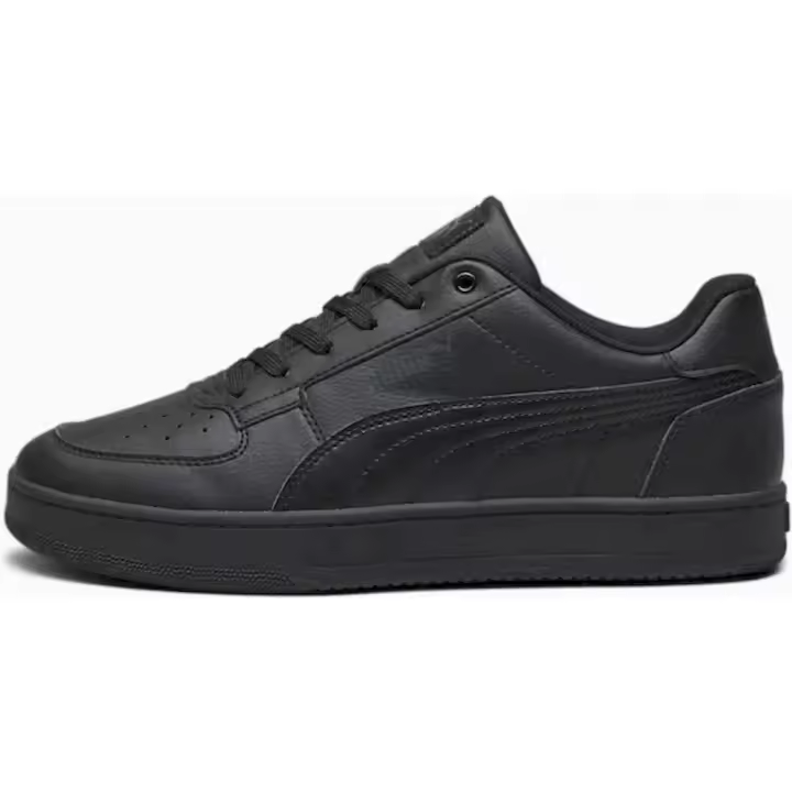 Puma Caven 2.0 392290 - 1