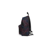 Mochila Eastpak Sportswear Padded Pak/r-EK000620C60 Eastpak - details 2