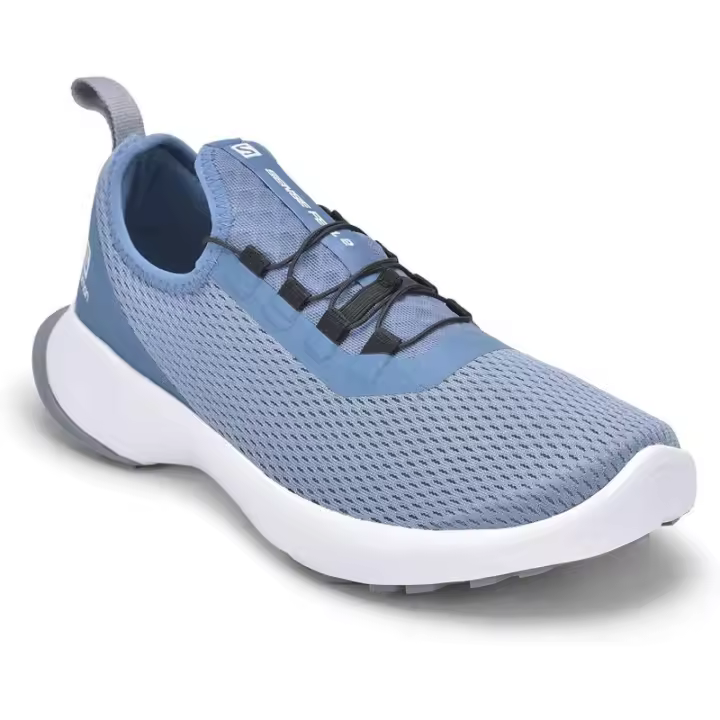 Zapatillas de Montaña Hombre Salomon Sense Feel 2 Color Azul-412189-30-W0 Salomon - 1
