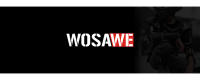 WOSAWE Pantalones De Protección Para Adultos Para Motocicleta Snowboard Patinaje Hockey Deportes Cortos MTB Equipamiento De Protección De Hombros Y Caderas - details 10