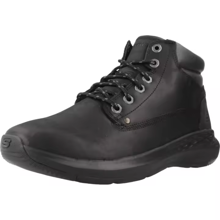 Zapatillas deportivas de Hombre Marca Skechers Modelo Parson - Ederic - 1