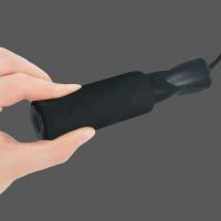Cuerda De Saltar Inalámbrica Para Hombres Y Mujeres Fitness Adelgazante Deporte De Entrenamiento Cardiovascular Enfocado En Piernas Y Abdomen - details 3