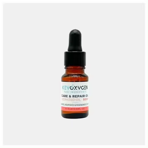 Keyoxygen Care & Repair Oil 800Ip 10Ml - 1