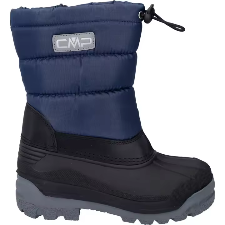 Cmp Botas De Nieve Sneewy 3q71294 - 1