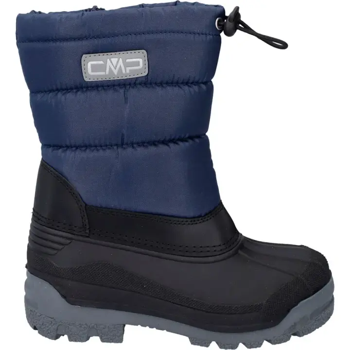 Cmp Botas De Nieve Sneewy 3q71294 - 1
