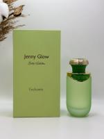 🌟 Perfume Árabe 100% Original Jenny Glow Enchante EDP 100ml – Esencia de Lujo y Tradición Oriental 🌟 - details 0