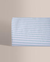 Dúo Nórdico Estampado Olena Algodón - 150 hilos - details 2