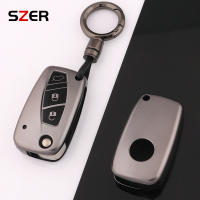 Funda De Llave De Coche En Color Grau TPU Suave Para Fiat 500 Panda Stilo Punto Doblo Grande Bravo 500 Ducato Minibus Accesorios - details 2
