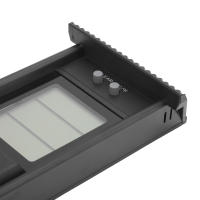 Termómetro Digital Para Exteriores Impermeable Medidor De Temperatura Para Jardín Y Estufa Termómetro De Medición Para Invernadero - details 7