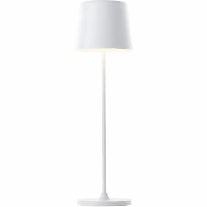 Lampara LED de Mesa Brilliant KAAMI BRILLIANT 2 W - 1