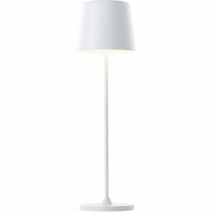 Lampara LED de Mesa Brilliant KAAMI BRILLIANT 2 W - 1