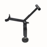 Soporte De Rueda Para Motocicleta Portátil Y Ahorrador De Energía Con Elevador De Brazo Estabilizador Doblegable Para Bicicleta De Tierra - details 1