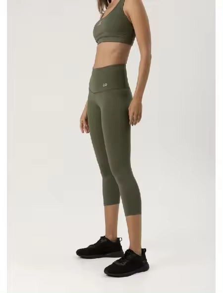 Mallas Ditchill CL1090 428 - 1