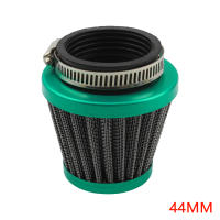 Filtro De Aire Universal Para Motocicleta 35mm 38mm Cabeza De Setas Filtro De Admisión Para Carburador Limpiador Para Motocross ATV Bicicleta De Tierra - details 4