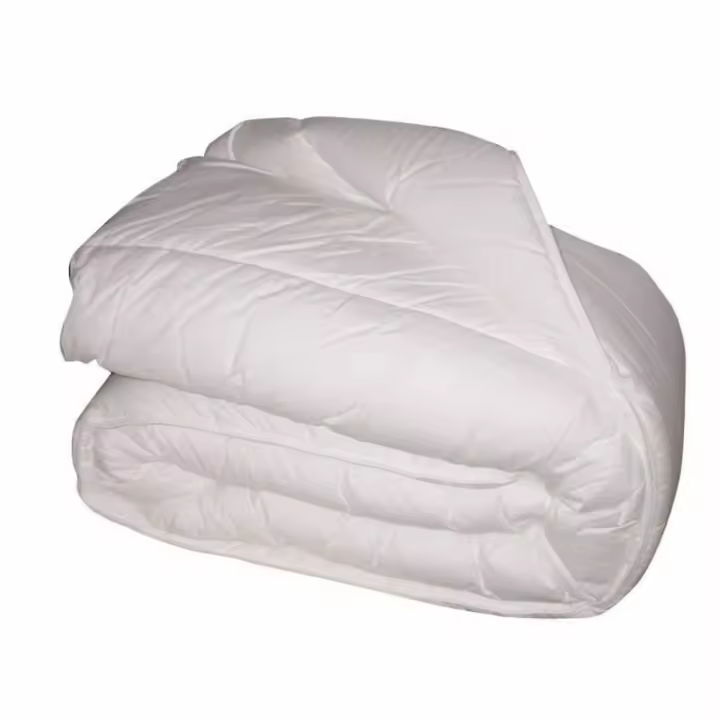 Relleno Nórdico Blanreve 420 g/m² 240 x 260 cm - 1