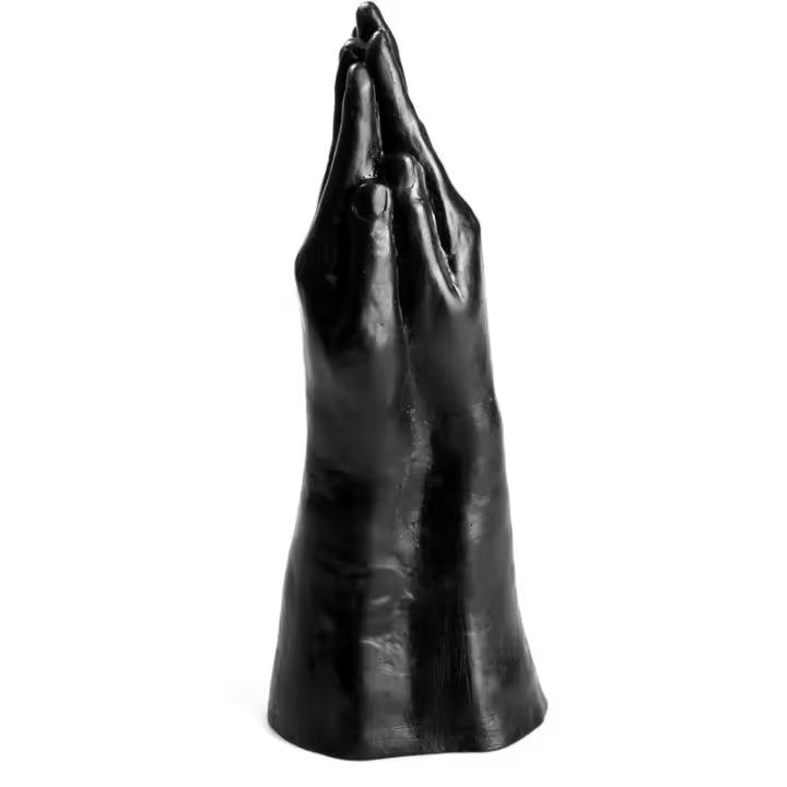 Dildo Sista 38 cm Summum - 1