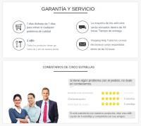 Tira De Luz LED COB DC5V Con Suministro De Energía USB 320LED/m Alta Densidad Flexible 3000K/4500K/6500K Para Iluminación De Sala De Estar - details 7