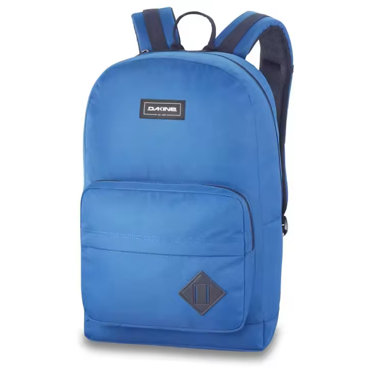 Maletas y bolsas Mochilas Dakine Mochila 365 30l Azul Adulto - 1