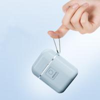 Mini Conjunto De 3 Piezas De Tijeras Para Uñas De Alta Calidad Con Lijador Portátil Kit De Pedicura Herramienta De Cortauñas Y Lijador - details 0