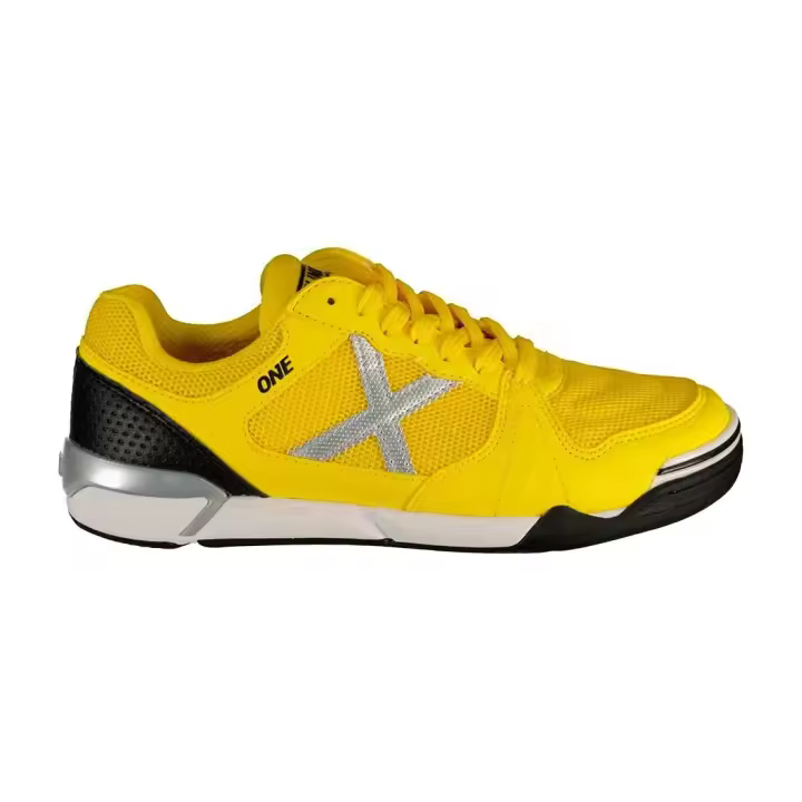 Zapatillas Niño/a Munich One Kid 72 1431072 Zapatillas Fútbol Sala Munich - 1