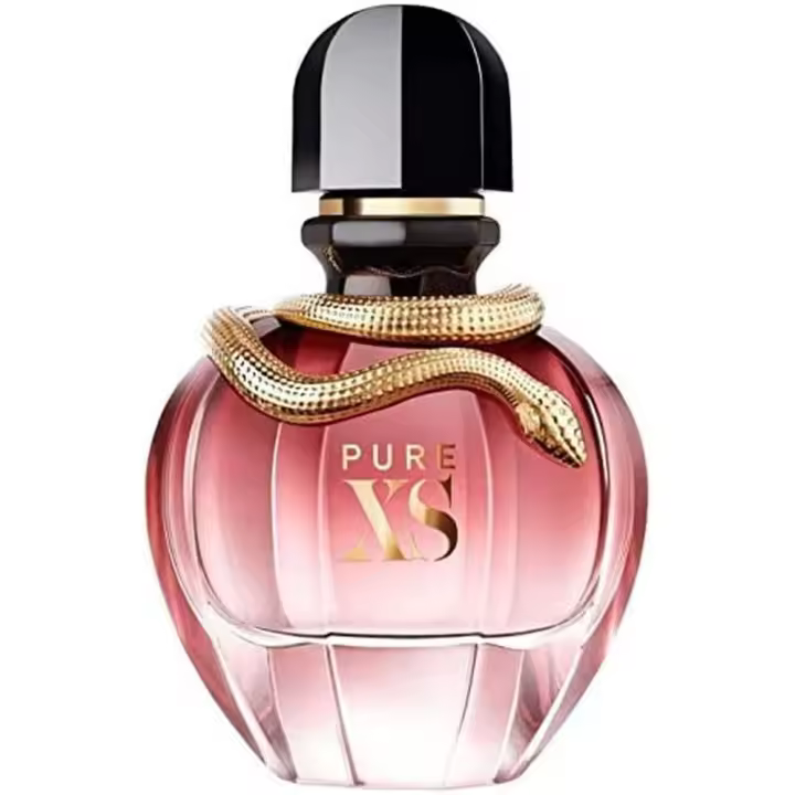 Paco Rabanne Pure Xs For Her Eau de Parfum 30ml para Mujer - 1