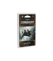 PACK 6 JUEGOS WARHAMMER 40,000 CONQUEST: ASALTO PLANETARIO (6 CAPÍTULOS)-Edge Entertainment - details 1