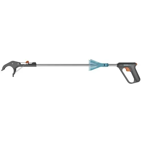 Pinza GARDENA 4 en 1  1170020 - 1