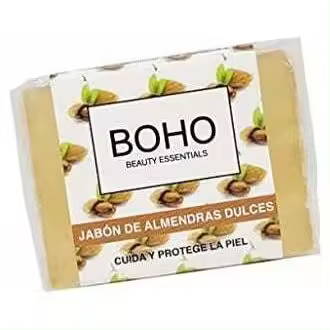 Propoleo Jabon Pastilla 100Gr. - 1