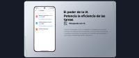 Teléfono Móvil Xiaomi POCO F7 5G Smartphone Versión Global, 12+256GB/12+512GB, Snapdragon® 8s Gen 4, Pantalla AMOLED de 6,83”, 1,5 K y 120 Hz, Cámara Sony de 50 MP con OIS, Batería 6500mAh con HyperCharge 90W, HyperOS 2, IP68 - details 28