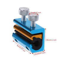 Herramienta De Lubricación Para Cable De Acelerador Y Embrague De Motocicleta Doble Lubricante Para Cable De Freno De Scooter Y Motocicleta - details 5