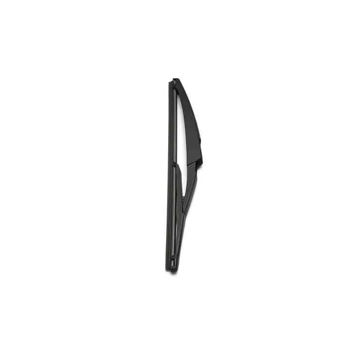 Limpiaparabrisas Trasero 11 Pulgadas Para Kia Rio Soul 2012-2019 Limpiaparabrisas Trasero De Coche Para Automóviles - 1