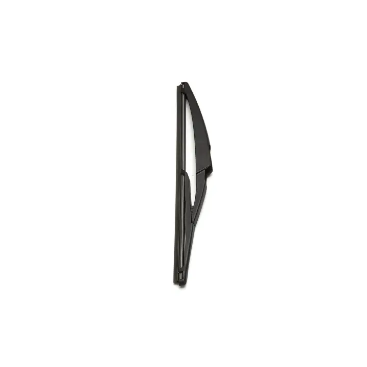 Limpiaparabrisas Trasero 11 Pulgadas Para Kia Rio Soul 2012-2019 Limpiaparabrisas Trasero De Coche Para Automóviles - 1