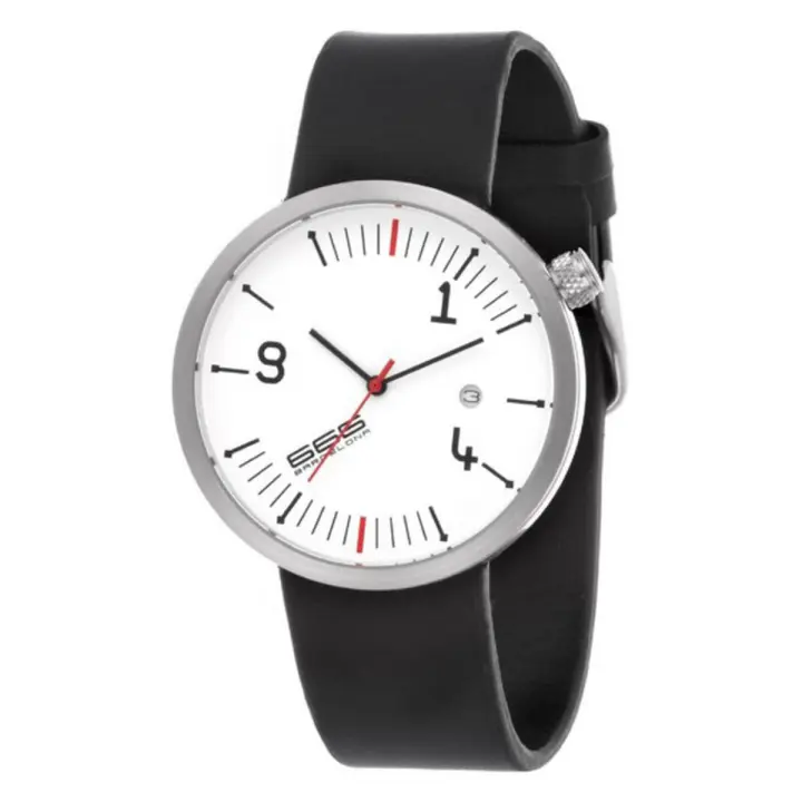 Reloj Hombre 666 Barcelona 666-223 (Ø 40 mm) - 1