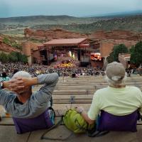 Almohadilla De Camping Al Aire Libre Con Apoyabrazos Y Anti Suciedad Cómoda Y Moderna Para Conciertos Y Uso Diario Material De Tela Relleno De PU Espuma - details 5