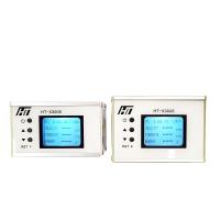 Medidor De Velocidad De Bala WiFi Chronograph Tester De Velocidad De Disparo Medidor De Energía De Velocidad De Bola - details 1