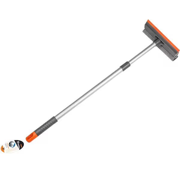 Bradas ES2110 escoba - 1