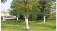 Manta De Picnic Multifuncional De Tela Oxford Impermeable Para Camping Suelo De Exterior Almohadilla De Descanso En La Playa Paraguas Equipamiento De Camping - details 16