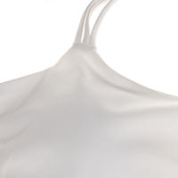 GAP-Sujetador deportivo 335778 para Mujer