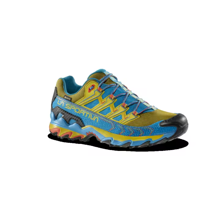 La Sportiva Ultra Raptor II Gtx - 1