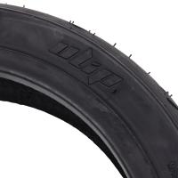 Pneumático De Scooter Eléctrico Xiaomi 4 Ultra Y Lite 10 Pulgadas 250x64 Reinforced Vacuum Tyre Tubeless Negro Para Ciudad Road - details 5