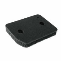 Filtro De Espuma Para Secadoras De Tumbler Miele T1 Heat Pump Filtro De Toque Para Filtrar Linterna En Secadoras De Tumbler Pieza De Repuesto 9164761 - details 5