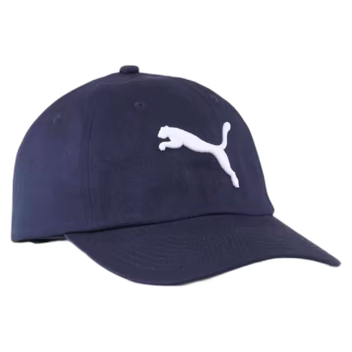 Complementos Sportswear marca Puma modelo 025998-01 para unisex en color - 1