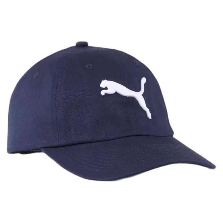 Complementos Sportswear marca Puma modelo 025998-01 para unisex en color - 1