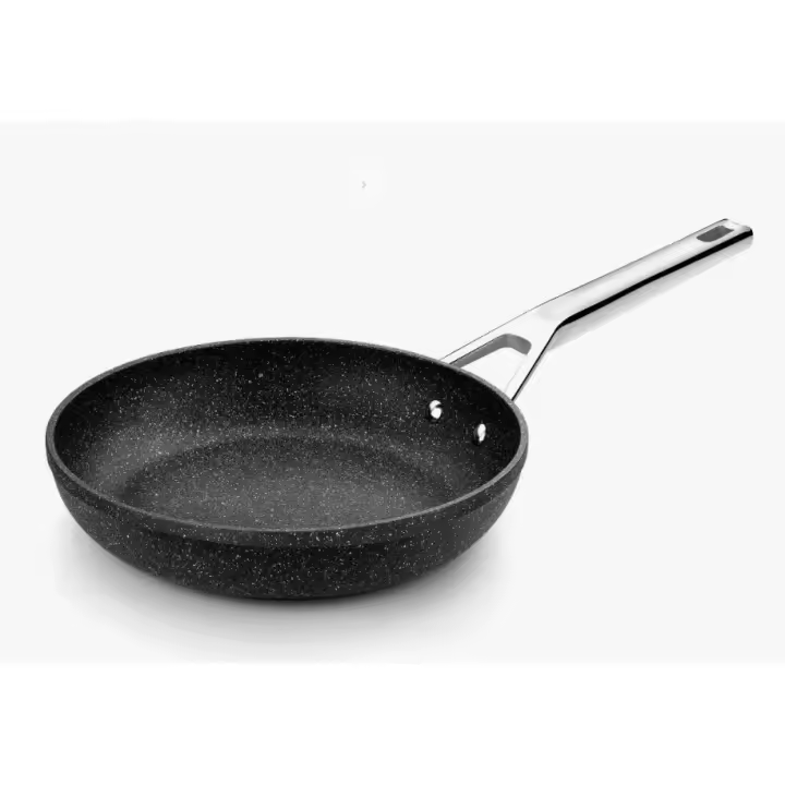 Sartén Monix Mineral M741228 de 28 centímetros - 1