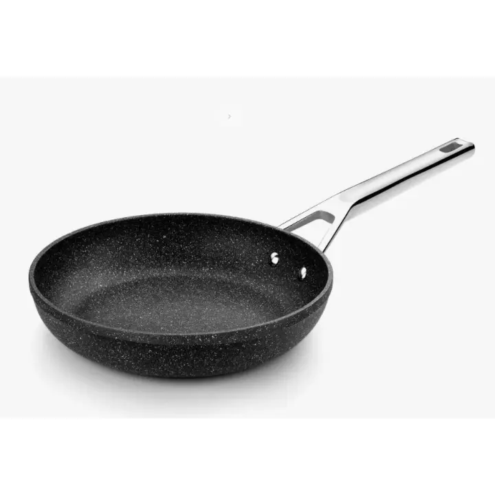 Sartén Monix Mineral M741228 de 28 centímetros - 1