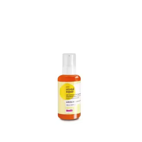 Glossco Crystal Repair Serum 100ml - 1