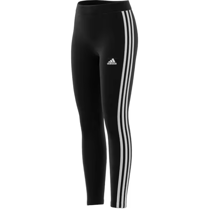 Adidas Malla De Niña Ic3623 Talla NiÑo 8-16 - 128cm (8 Años) - 1